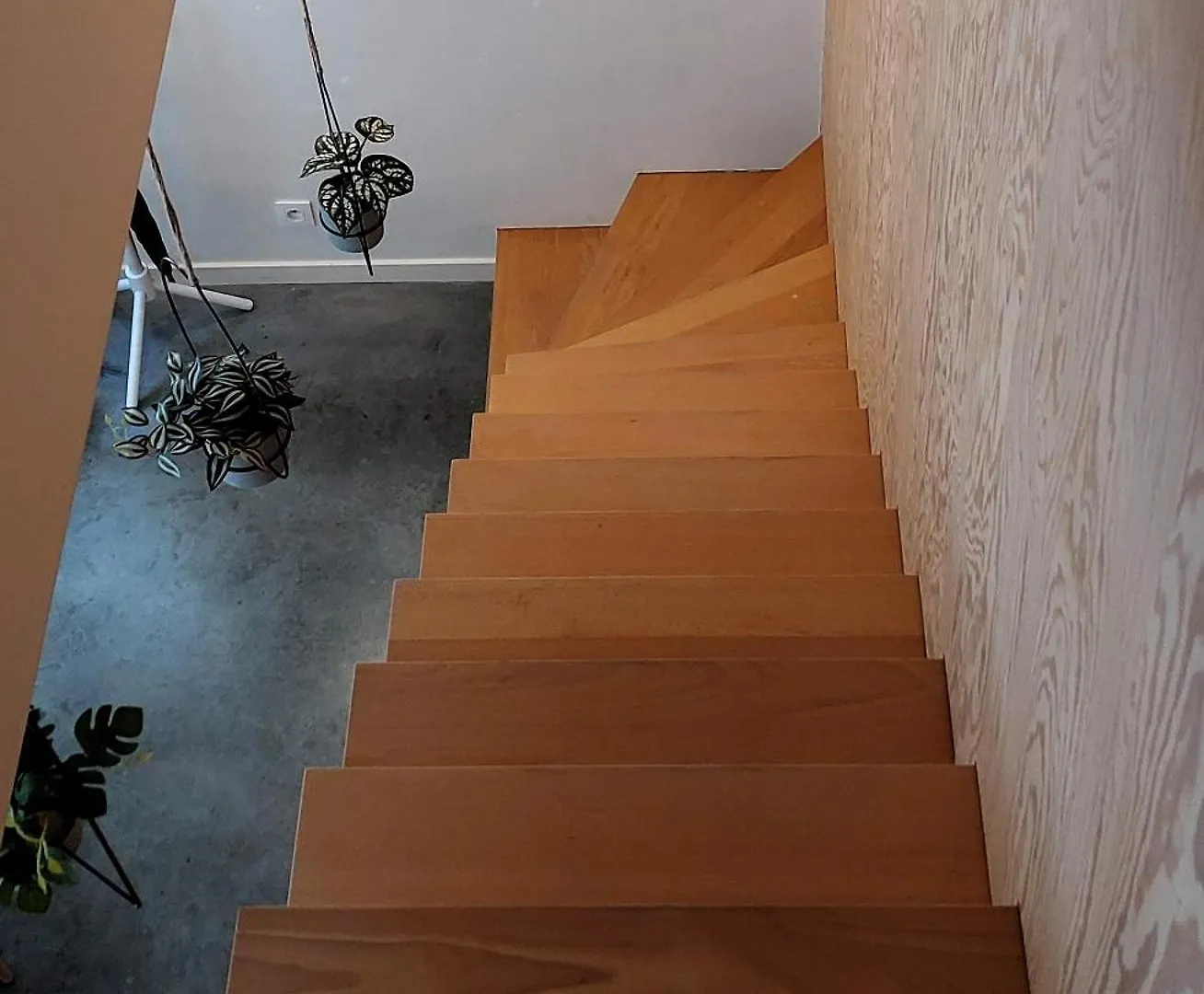 Cosy & Modern Historical Cottage In Old Town - Leon 4P Antwerpen Vakantiehuis