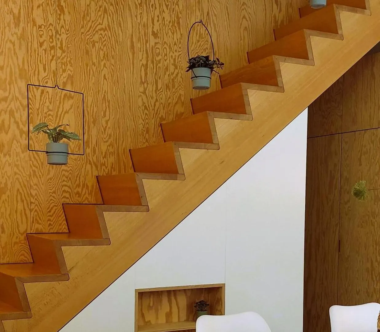 Cosy & Modern Historical Cottage In Old Town - Leon 4P Antwerpen