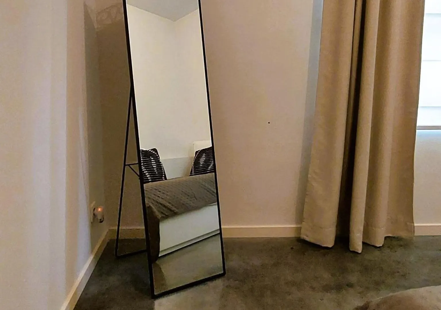Vakantiehuis Cosy & Modern Historical Cottage In Old Town - Leon 4P Antwerpen
