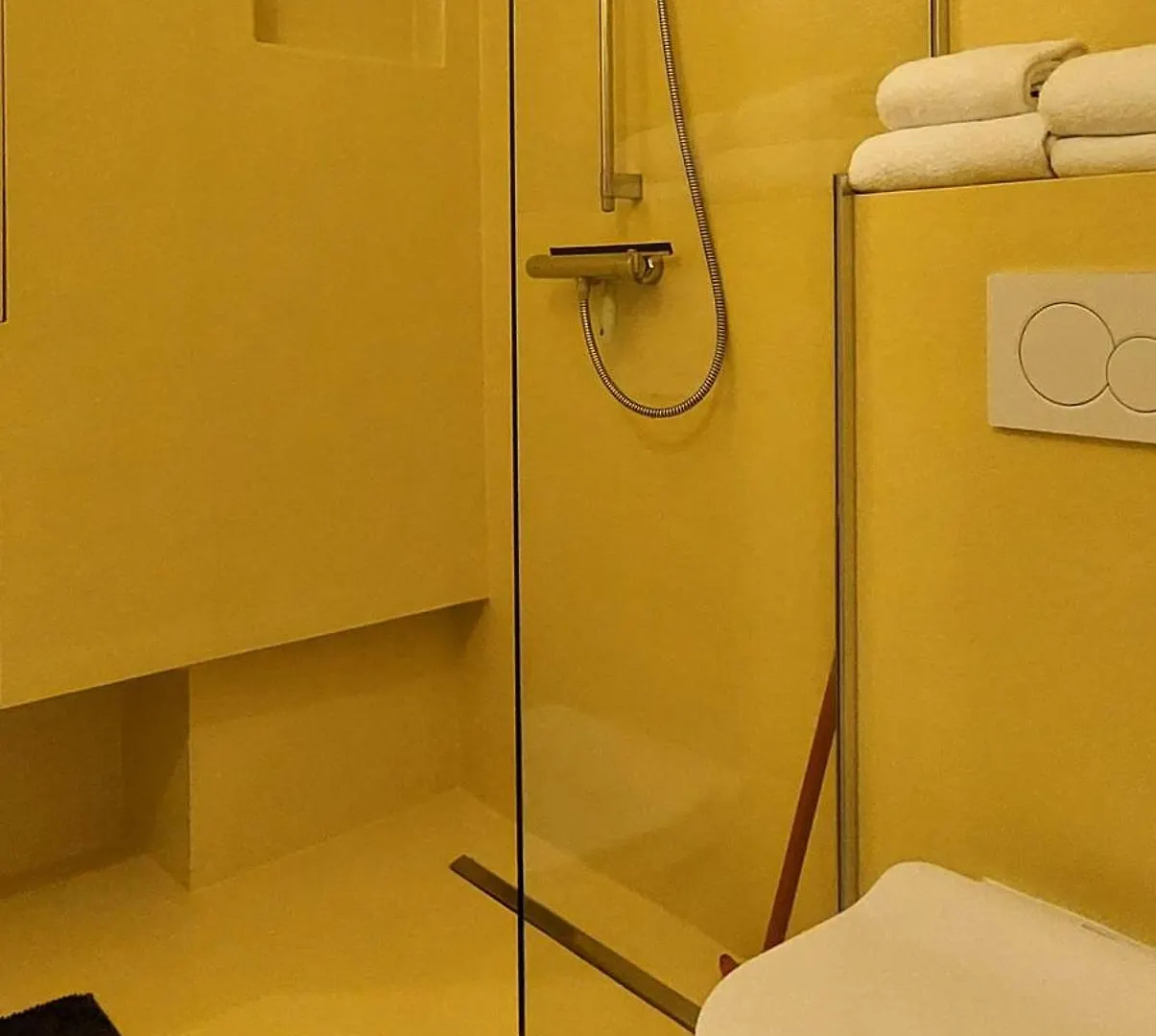 Cosy & Modern Historical Cottage In Old Town - Leon 4P Antwerpen