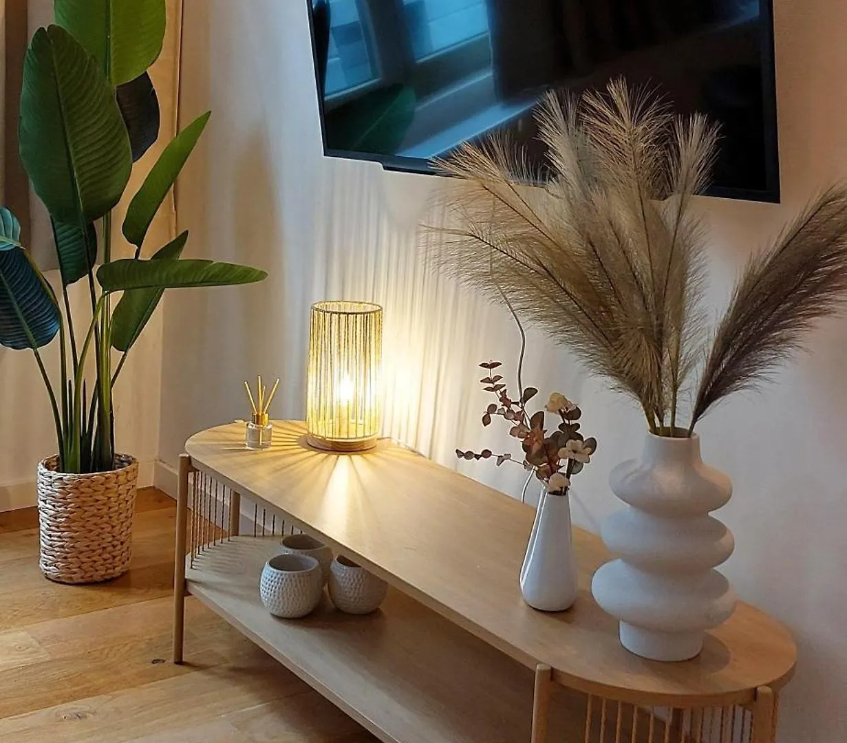 Cosy & Modern Historical Cottage In Old Town - Leon 4P Antwerpen 0*,  België